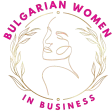 Bulgarian Women in Business