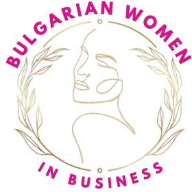 Bulgarian Women in Business